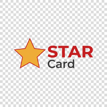 Star Card - Banca Transilvania